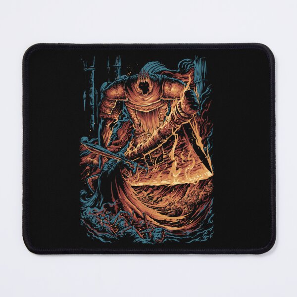 Item preview,  The Old Friend designed and sold by rogeli-oblake.