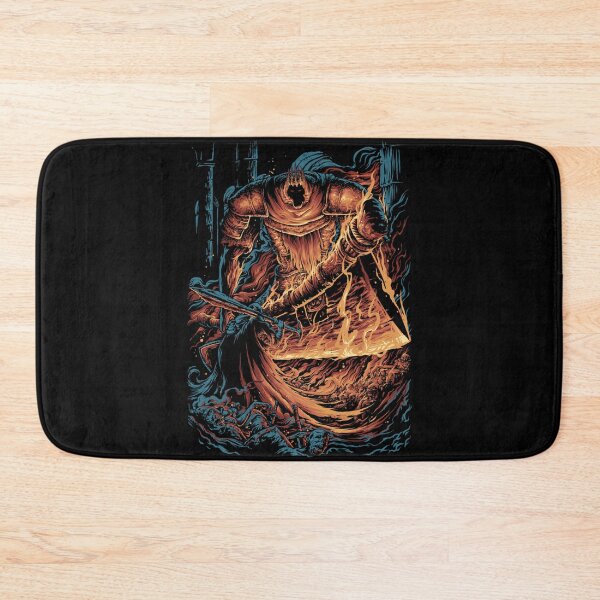 Item preview,  The Old Friend designed and sold by rogeli-oblake.
