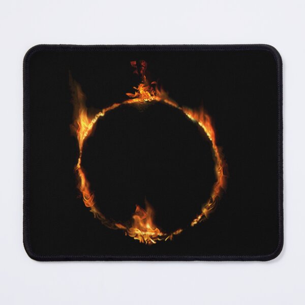 Item preview,  Dark Sign designed and sold by rogeli-oblake.
