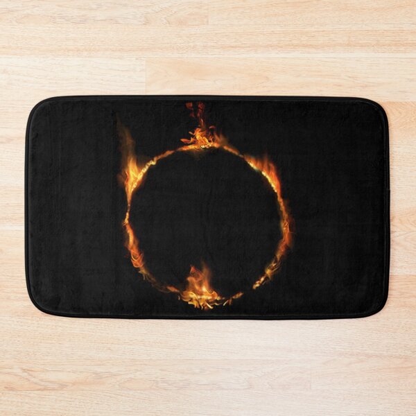 Item preview,  Dark Sign designed and sold by rogeli-oblake.