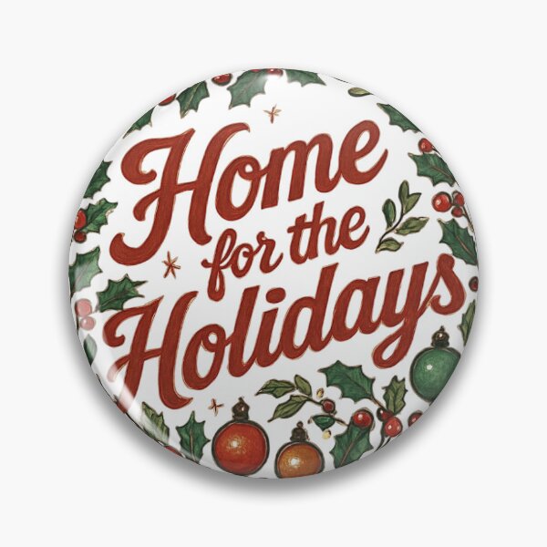 Item preview, Navidad designed and sold by proviax.