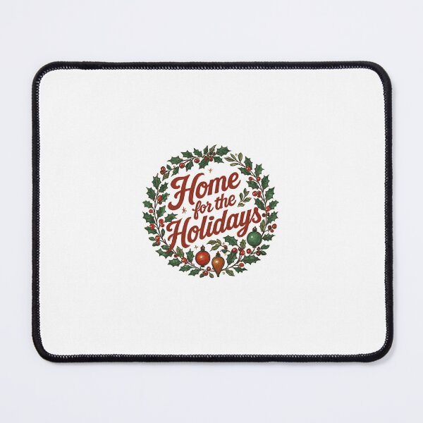 Item preview, Christmas designed and sold by proviax.