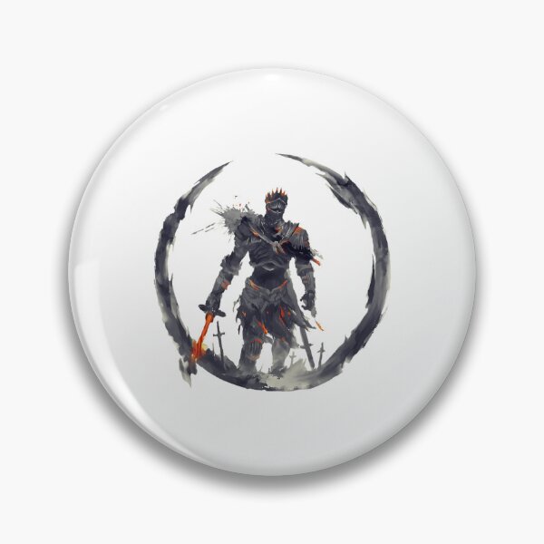 Item preview,  Soul Of Cinder designed and sold by rogeli-oblake.
