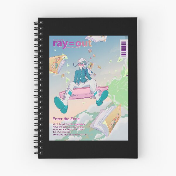 Item preview, Rayout designed and sold by psqhetori.