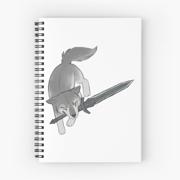 Item preview,  Sif  designed and sold by rogeli-oblake.