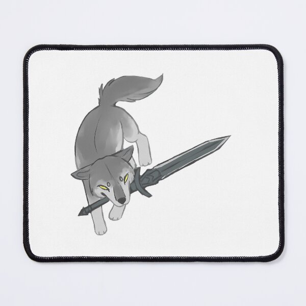 Item preview,  Sif  designed and sold by rogeli-oblake.