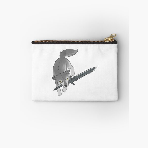 Item preview,  Sif  designed and sold by rogeli-oblake.