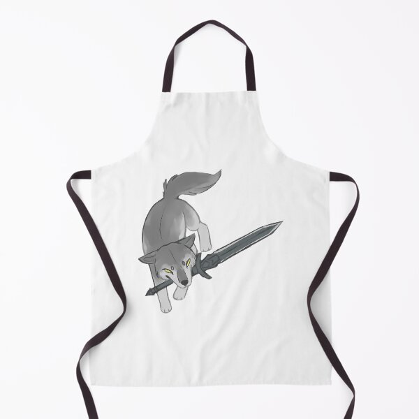 Item preview, Sif designed and sold by rogeli-oblake.