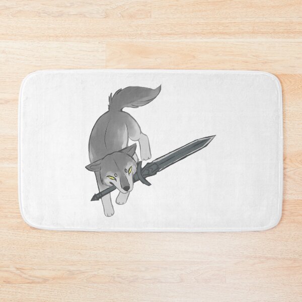 Item preview,  Sif  designed and sold by rogeli-oblake.