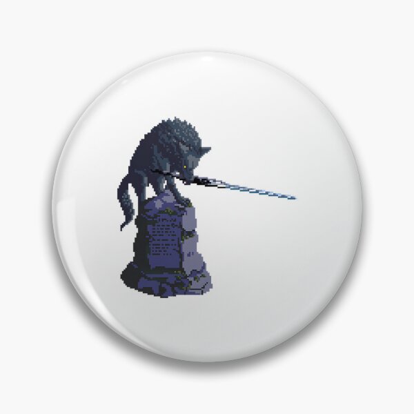 Item preview,  The Great Grey Wolf designed and sold by rogeli-oblake.