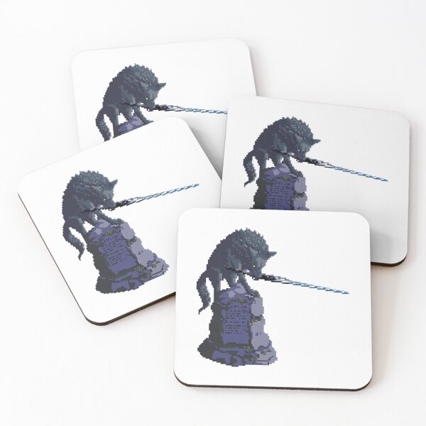 Item preview,  The Great Grey Wolf designed and sold by rogeli-oblake.