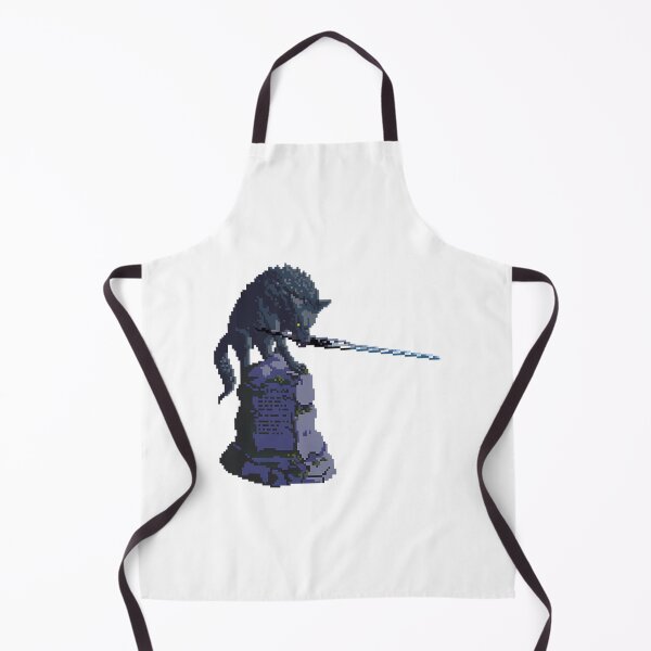 Item preview, The Great Grey Wolf designed and sold by rogeli-oblake.