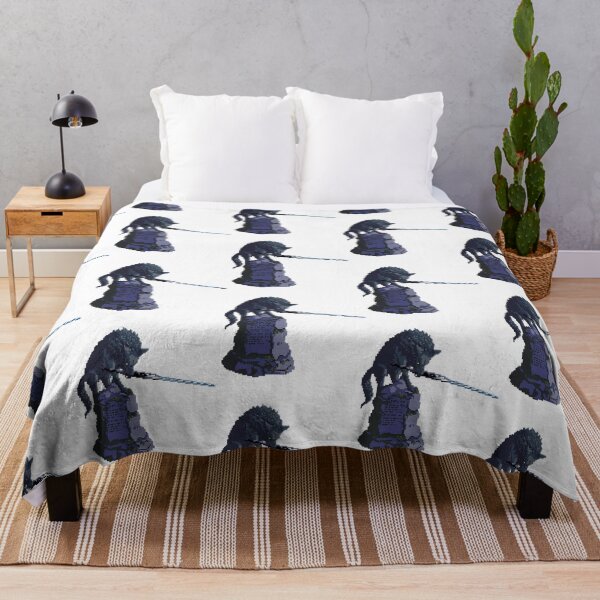 Item preview, The Great Grey Wolf designed and sold by rogeli-oblake.