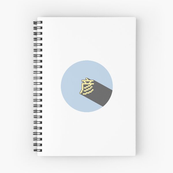 Item preview, Lin Yanjun Minimalist Icon (2)  designed and sold by princeruibin.