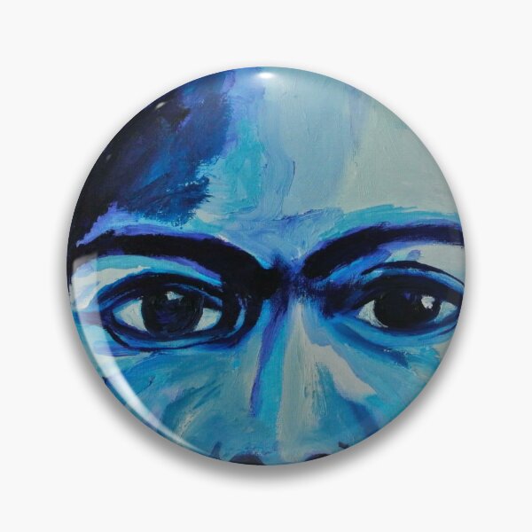 Item preview, Ōmeteōtl en el Cielo: Frida designed and sold by anelflores.
