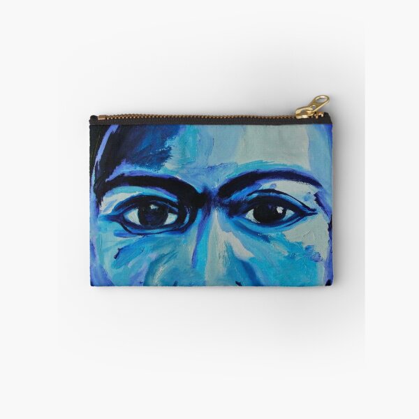 Item preview, Ōmeteōtl en el Cielo: Frida designed and sold by anelflores.