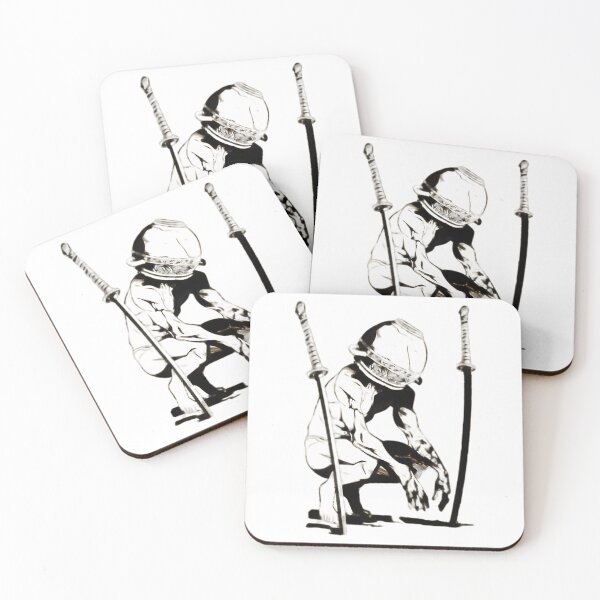Item preview,  Cat  Kids designed and sold by rogeli-oblake.