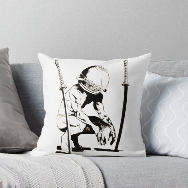 Item preview,  Cat  Kids designed and sold by rogeli-oblake.