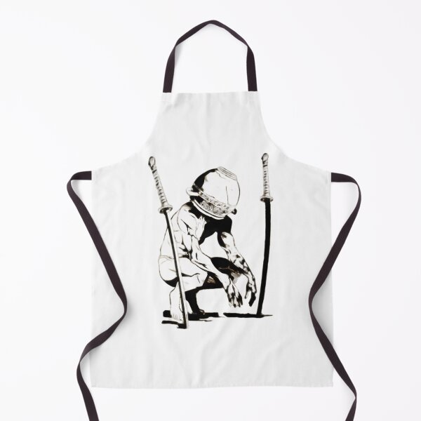 Item preview, Cat Kids designed and sold by rogeli-oblake.