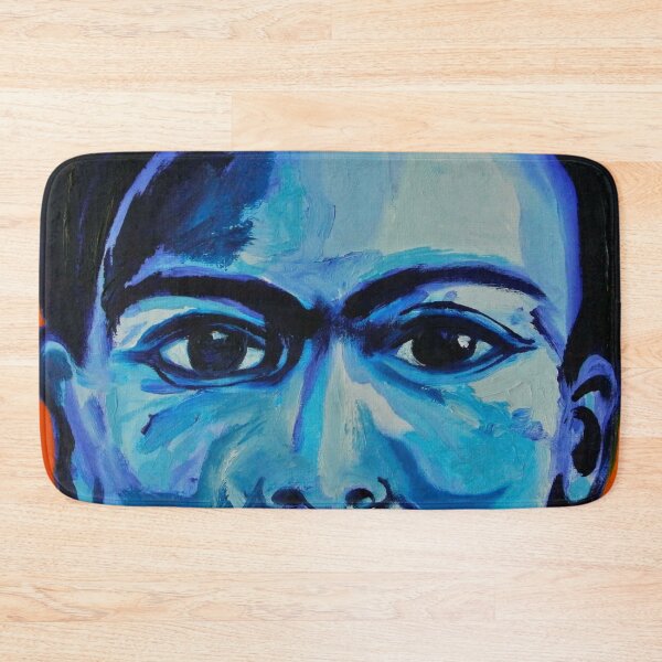 Item preview, Ōmeteōtl en el Cielo: Frida designed and sold by anelflores.
