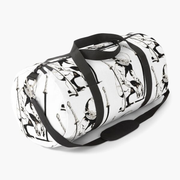 Item preview,  Cat  Kids designed and sold by rogeli-oblake.