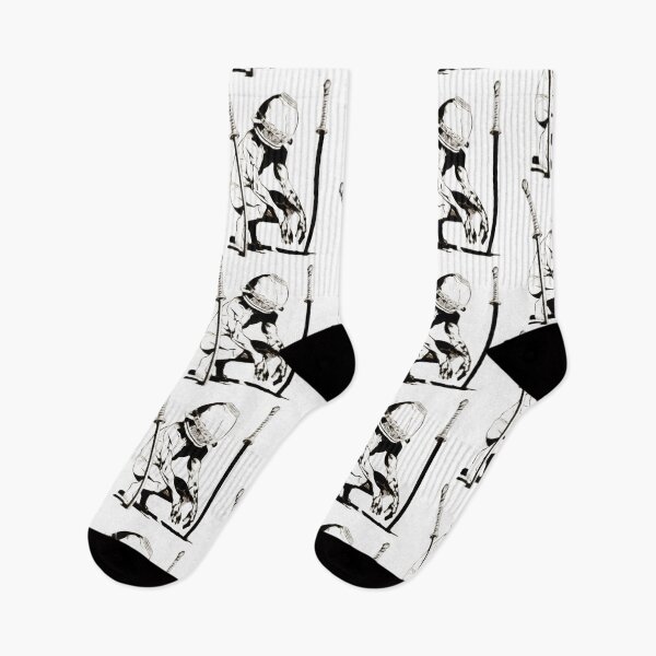 Item preview,  Cat  Kids designed and sold by rogeli-oblake.