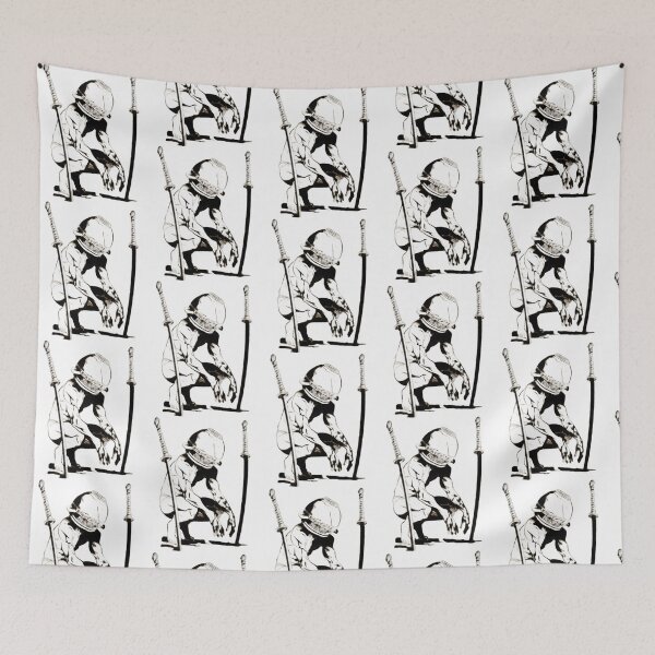 Item preview,  Cat  Kids designed and sold by rogeli-oblake.