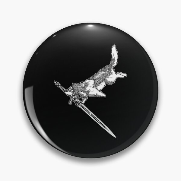 Item preview,  Sif designed and sold by rogeli-oblake.