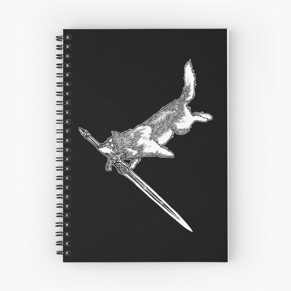 Item preview,  Sif designed and sold by rogeli-oblake.