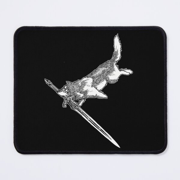 Item preview,  Sif designed and sold by rogeli-oblake.