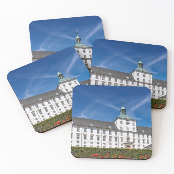 Item preview, Gottorf Castle designed and sold by DiFigianoPhoto.