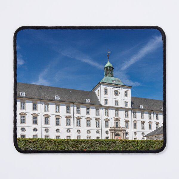 Item preview, Gottorf Castle designed and sold by DiFigianoPhoto.