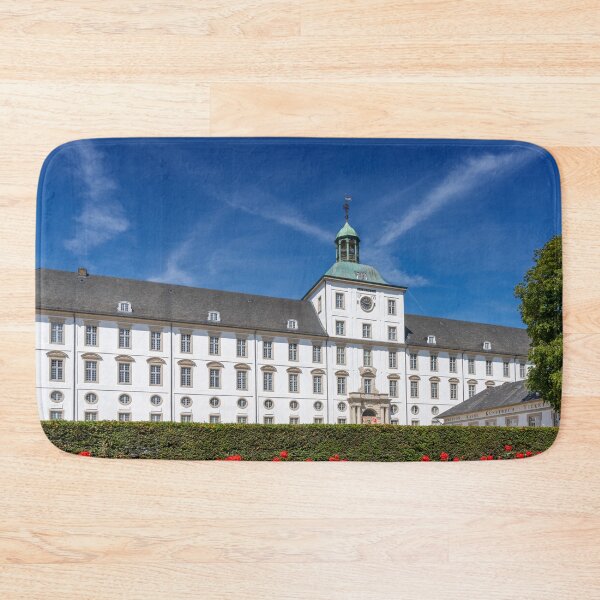 Item preview, Gottorf Castle designed and sold by DiFigianoPhoto.