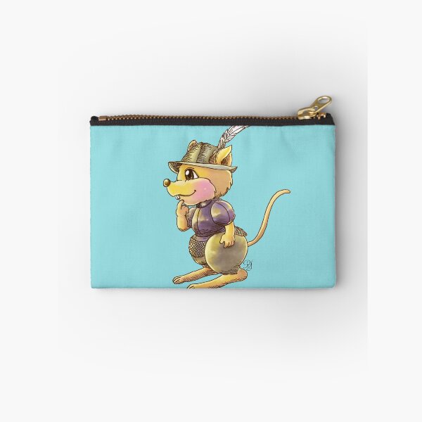 Item preview, Alfred the Great designed and sold by reynoldjay.
