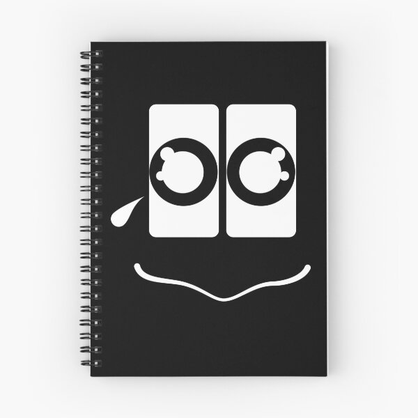 Item preview, So cute designed and sold by Mahkor.