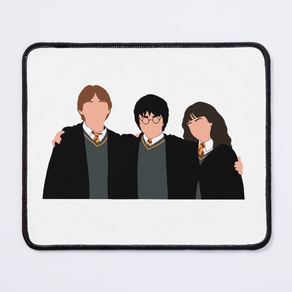 Item preview, Best Friends designed and sold by misslouve23.