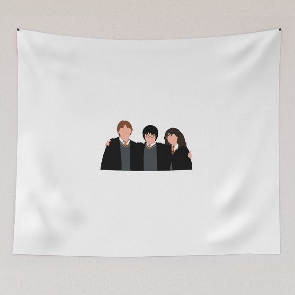 Item preview, Best Friends designed and sold by misslouve23.