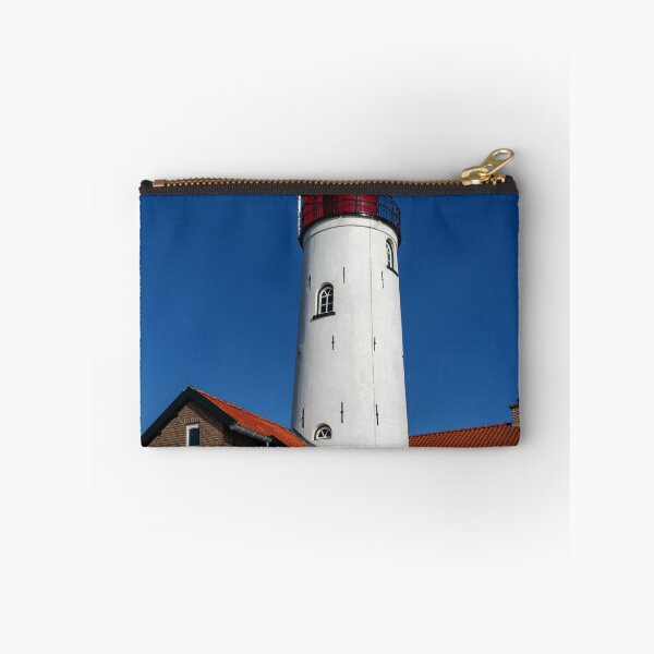 Item preview, Urk Lighthouse designed and sold by DiFigianoPhoto.