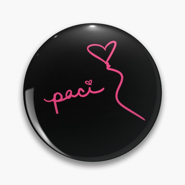 Item preview, Peace in Sicilian designed and sold by abeink.