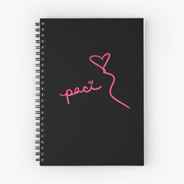 Item preview, Peace in Sicilian designed and sold by abeink.
