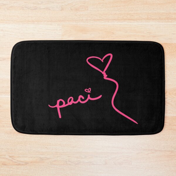 Item preview, Peace in Sicilian designed and sold by abeink.