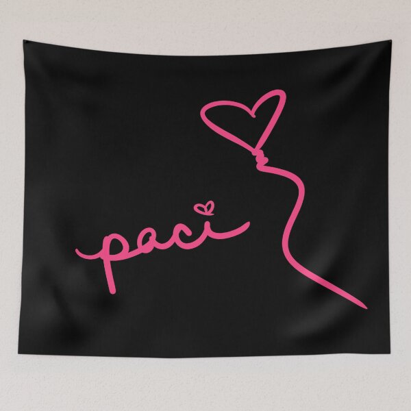 Item preview, Peace in Sicilian designed and sold by abeink.