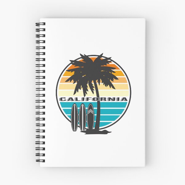Item preview, California Beachlife designed and sold by ZandraCalif.