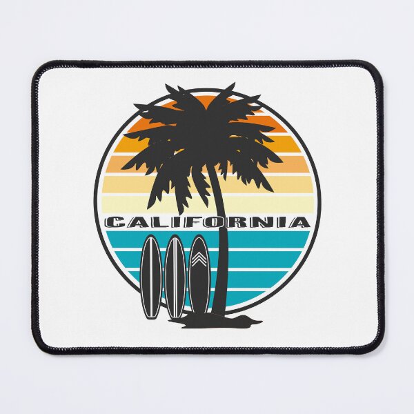 Item preview, California Beachlife designed and sold by ZandraCalif.
