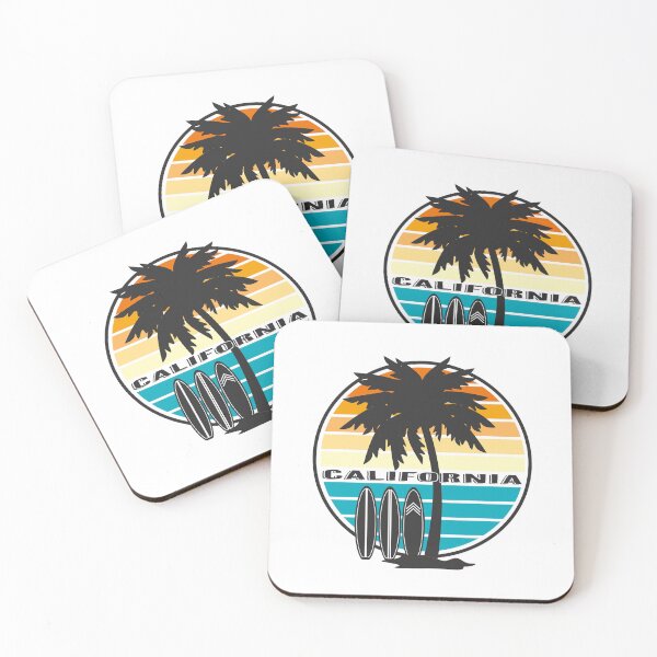 Item preview, California Beachlife designed and sold by ZandraCalif.