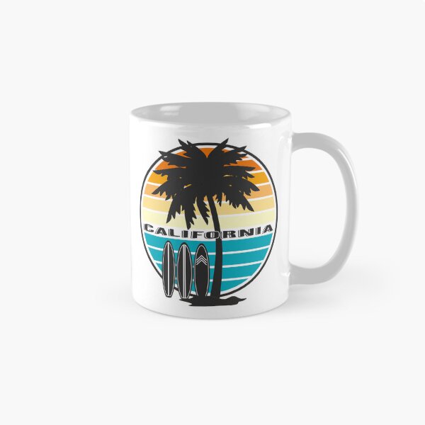Item preview, California Beachlife designed and sold by ZandraCalif.