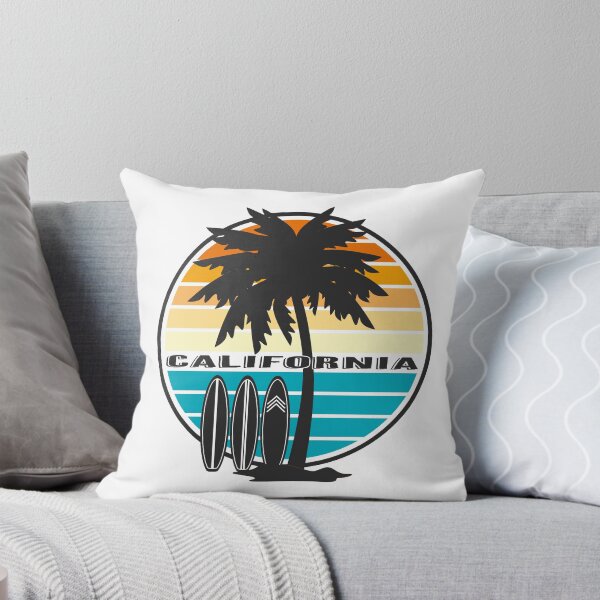 Item preview, California Beachlife designed and sold by ZandraCalif.