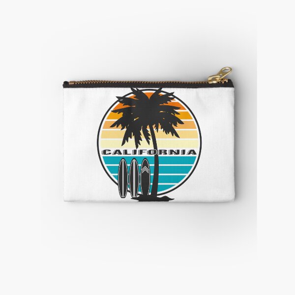 Item preview, California Beachlife designed and sold by ZandraCalif.
