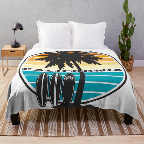 Item preview, California Beachlife designed and sold by ZandraCalif.