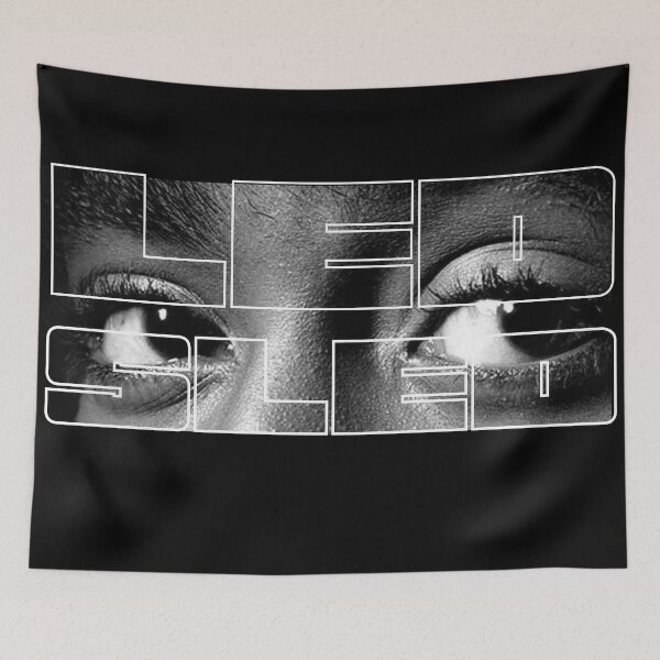 Item preview, westside's the best side designed and sold by freddyledsled.